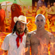 Screenshots: Wildboyz
